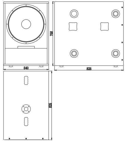 AD-718（A）