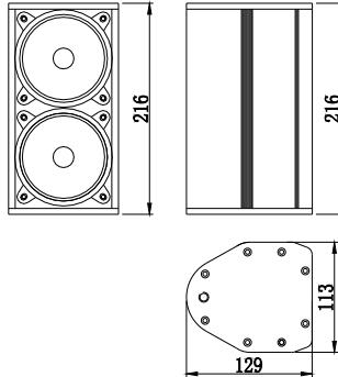 LDA-402