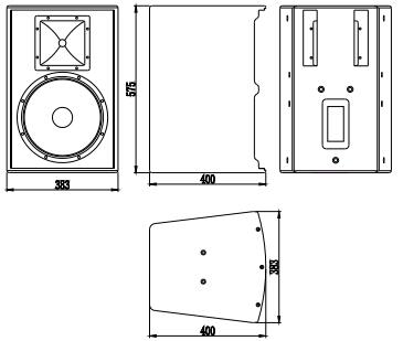 QX-122